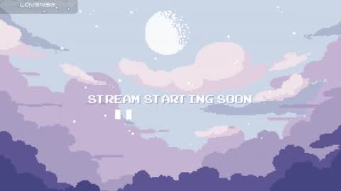 Snapshot of shyangie24 chatting on 10.06.25 Angeline 3 independent come here when am horny... online show from 10.06.25