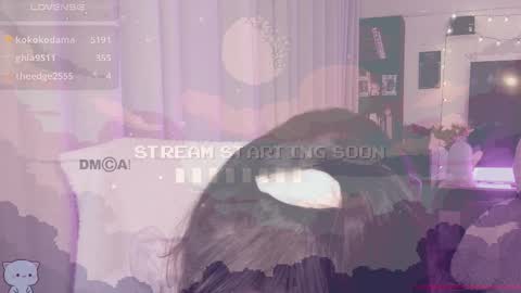 Snapshot of shyangie24 chatting on 10.20.25 Angeline 3 independent come here when am horny... online show from 10.20.25