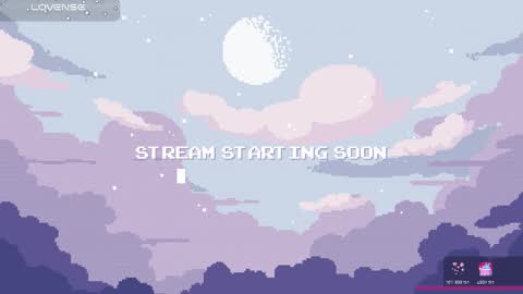 Snapshot of shyangie24 chatting on 11.03.25 Angeline 3 independent come here when am horny... online show from 11.03.25