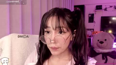 Snapshot of shyangie24 chatting on 11.09.25 Angeline 3 independent come here when am horny... online show from 11.09.25