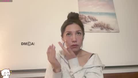 Snapshot of shyangie24 chatting on 11.28.25 Angeline 3 independent come here when am horny... online show from 11.28.25