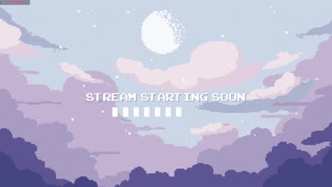 Snapshot of shyangie24 chatting on 12.14.25 Angeline 3 independent come here when am horny... online show from 12.14.25