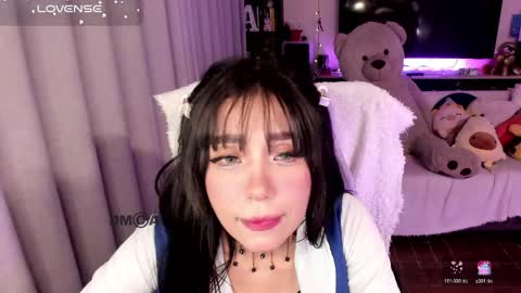 Angeline 3  independent come here when am horny... online show from 04.16.26
