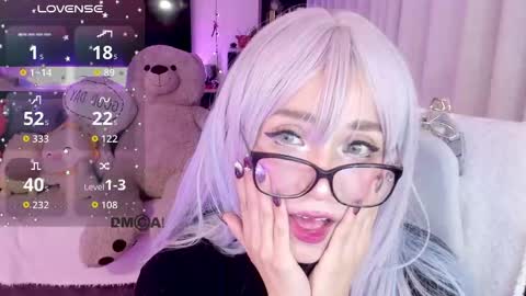 Angeline 3  independent come here when am horny... online show from 04.29.26