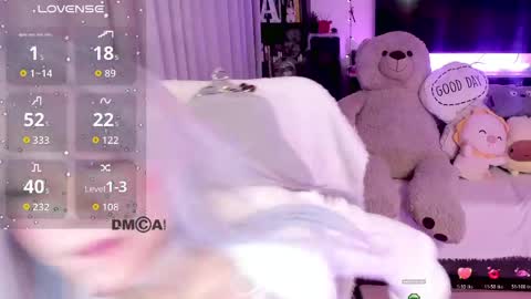 Angeline 3  independent come here when am horny... online show from 04.30.26
