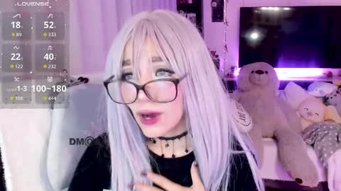 Angeline 3  independent come here when am horny... online show from 05.06.26