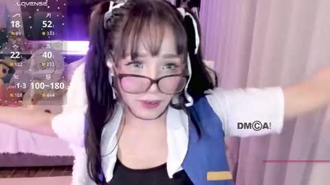 Angeline 3  independent come here when am horny... online show from 05.09.26