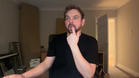 shyb35 online show from 11.30.25