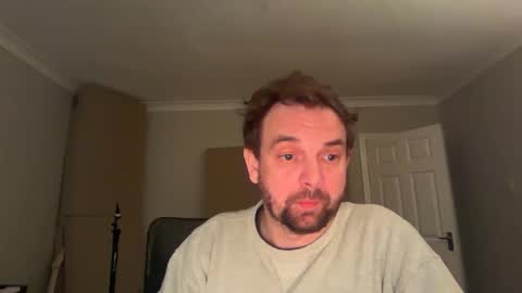 Snapshot of shyb49 chatting on 05.11.26 shyb49 online show from 05.11.26