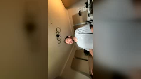 shyb49 online show from 07.01.26
