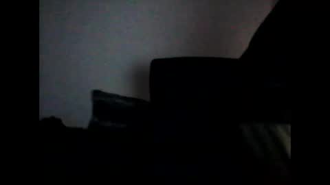 shyboyhugecum2020 online show from 12.02.24