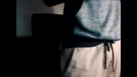 shyboyhugecum2020 online show from 01.02.25