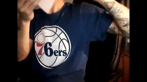 shyboyhugecum2020 online show from 01.06.25