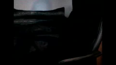 shyboyhugecum2020 online show from 01.16.25