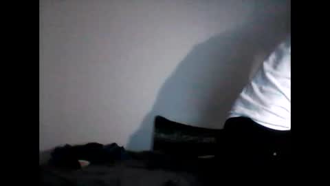 shyboyhugecum2020 online show from 01.25.25