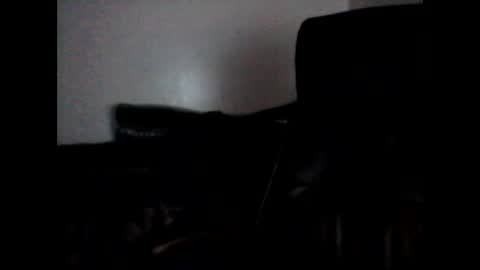 shyboyhugecum2020 online show from 02.05.25