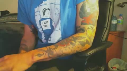 shyboyhugecum2020 online show from 11.04.25