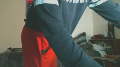 shyboyhugecum2020 online show from 03.03.26