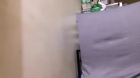 LYN online show from 12.12.24