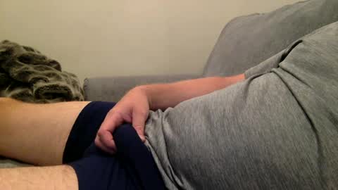 shycaliguy online show from 07.06.26