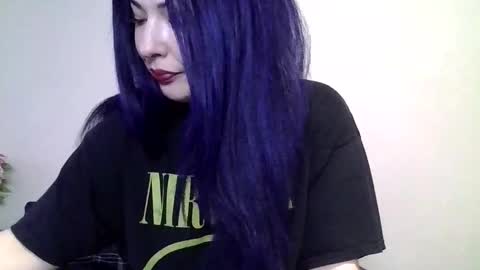 shychubbybeotch online show from 05.11.26