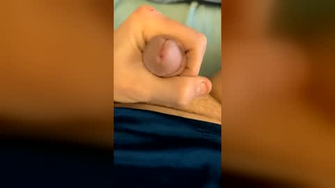 shycutie online show from 06.24.26