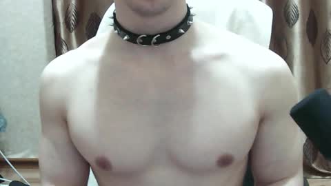 Georgiy online show from 01.31.26