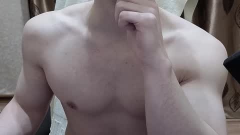 Georgiy online show from 02.03.26