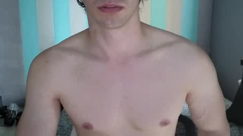 Georgiy online show from 06.04.26