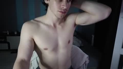 Georgiy online show from 06.19.26