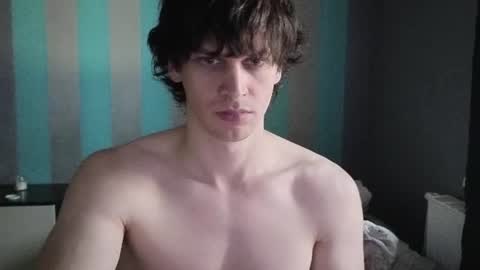 Georgiy online show from 06.24.26