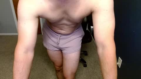 shydice online show from 10.02.25