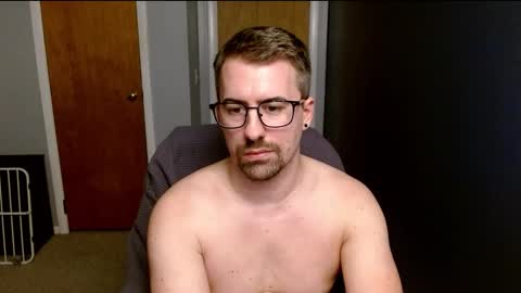 Snapshot of shydice chatting on 01.09.26 shydice online show from 01.09.26