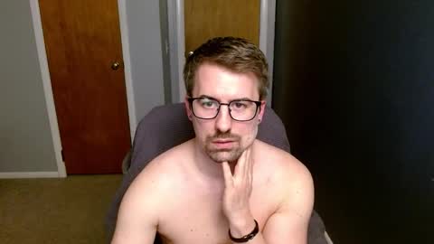 Snapshot of shydice chatting on 02.22.26 shydice online show from 02.22.26