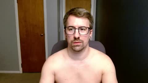 Snapshot of shydice chatting on 03.02.26 shydice online show from 03.02.26