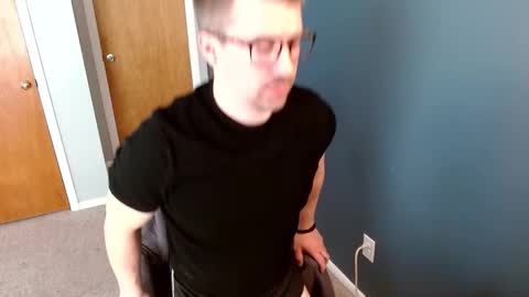 Snapshot of shydice chatting on 03.15.26 shydice online show from 03.15.26