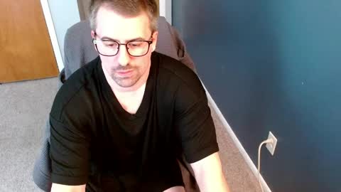 Snapshot of shydice chatting on 03.29.26 shydice online show from 03.29.26