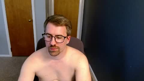 shydice online show from 05.16.26