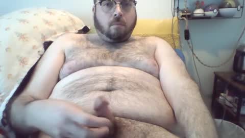 Snapshot of shyexhibitionistdude chatting on 02.26.25 shyexhibitionistdude online show from 02.26.25