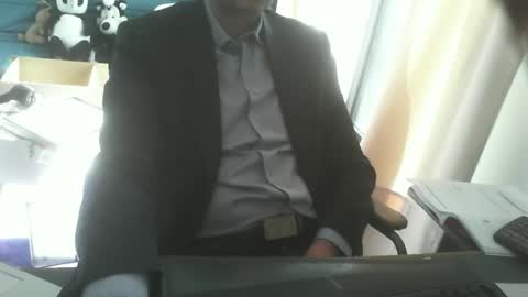 Snapshot of shyfrenchcock chatting on 03.07.25 shyfrenchcock online show from 03.07.25