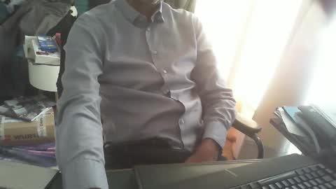 Snapshot of shyfrenchcock chatting on 09.29.25 shyfrenchcock online show from 09.29.25