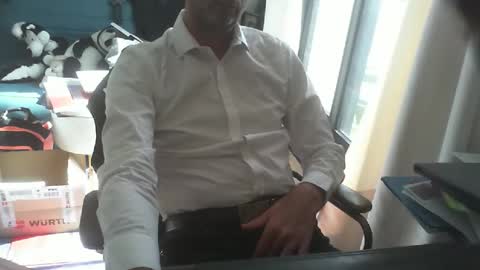 Snapshot of shyfrenchcock chatting on 10.09.25 shyfrenchcock online show from 10.09.25