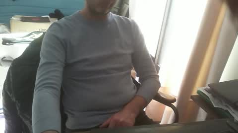 shyfrenchcock online show from 02.22.26