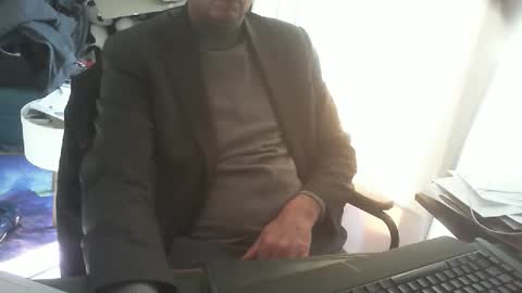 shyfrenchcock online show from 03.16.26