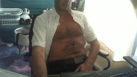 Snapshot of shyfrenchcock chatting on 07.02.26 shyfrenchcock online show from 07.02.26