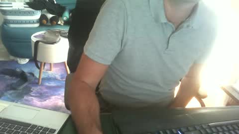 Snapshot of shyfrenchcock chatting on 07.07.26 shyfrenchcock online show from 07.07.26