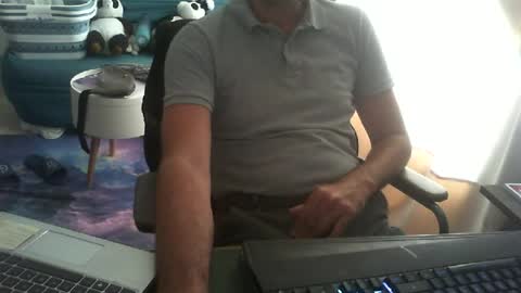 Snapshot of shyfrenchcock chatting on 07.08.26 shyfrenchcock online show from 07.08.26