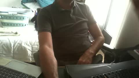 Snapshot of shyfrenchcock chatting on 07.15.26 shyfrenchcock online show from 07.15.26