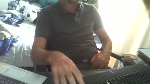 Snapshot of shyfrenchcock chatting on 07.16.26 shyfrenchcock online show from 07.16.26