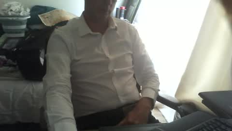 Snapshot of shyfrenchcock chatting on 07.20.26 shyfrenchcock online show from 07.20.26